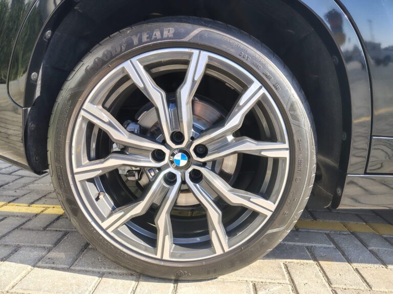 WhatsApp Image 2025-10-08 at 17.18.19 (1)