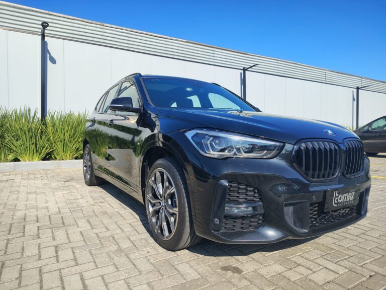 WhatsApp Image 2025-10-08 at 17.18.19 (2)