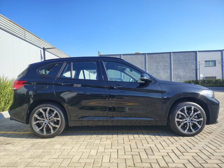 WhatsApp Image 2025-10-08 at 17.18.19