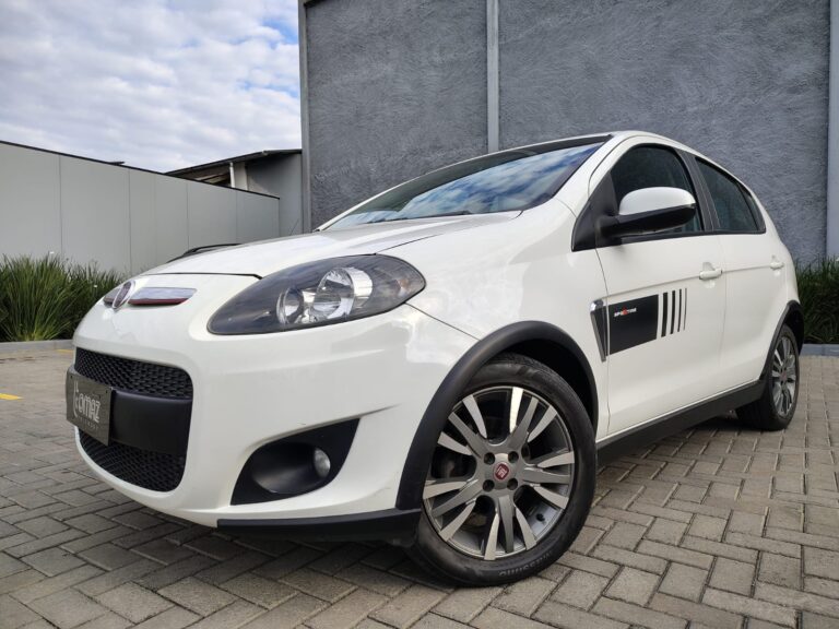 WhatsApp Image 2025-10-08 at 17.22.05