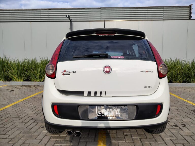 WhatsApp Image 2025-10-08 at 17.22.06 (1)