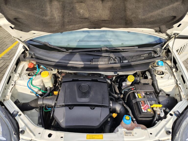 WhatsApp Image 2025-10-08 at 17.22.06 (3)