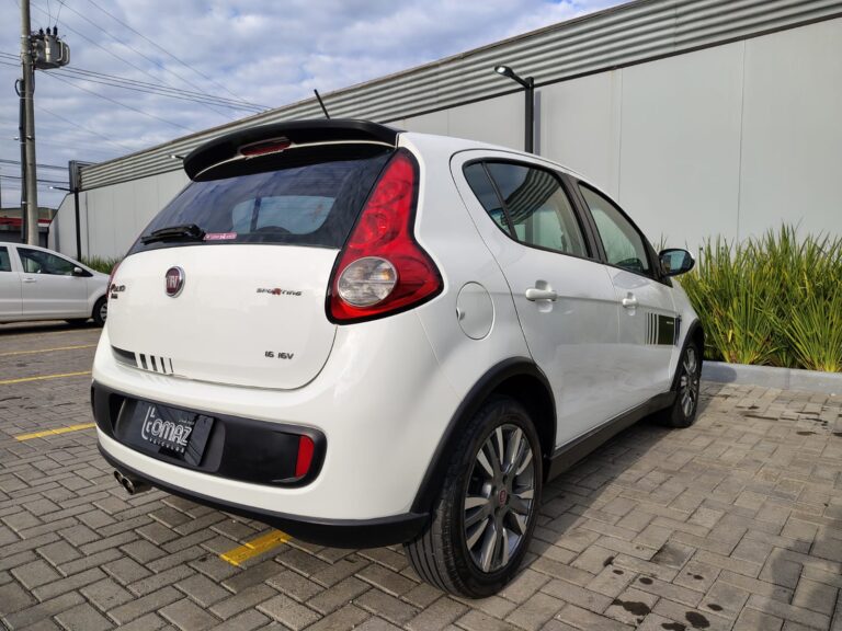 WhatsApp Image 2025-10-08 at 17.22.06