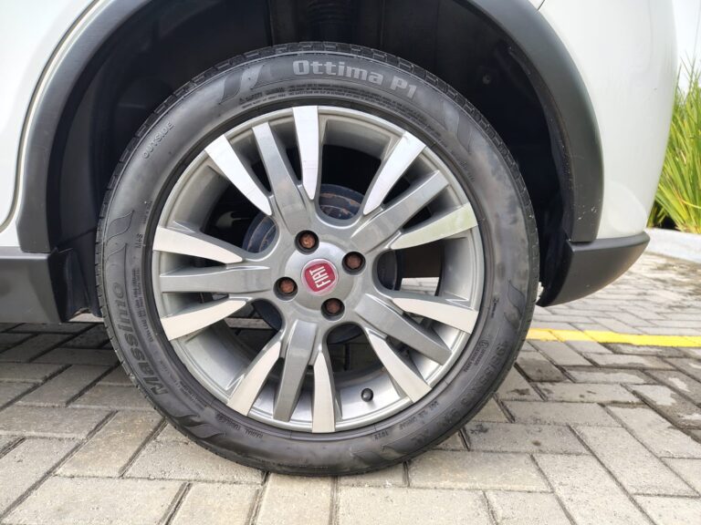 WhatsApp Image 2025-10-08 at 17.22.07 (1)