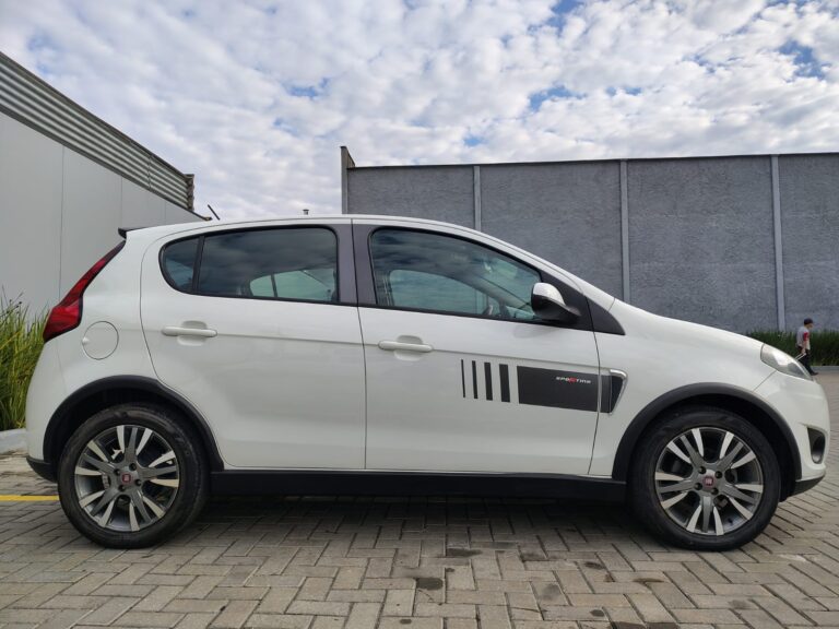 WhatsApp Image 2025-10-08 at 17.22.08 (1)