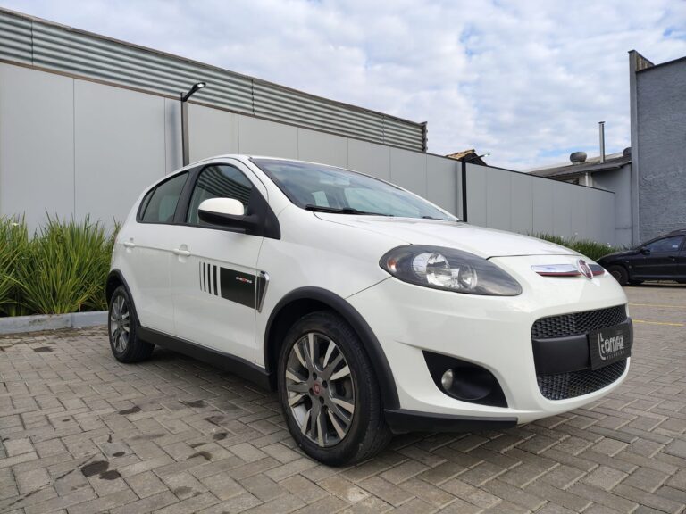 WhatsApp Image 2025-10-08 at 17.22.08 (2)