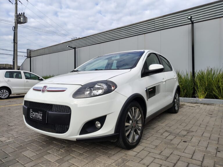 WhatsApp Image 2025-10-08 at 17.22.08 (3)