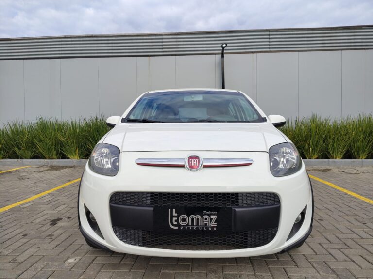 WhatsApp Image 2025-10-08 at 17.22.09 (1)