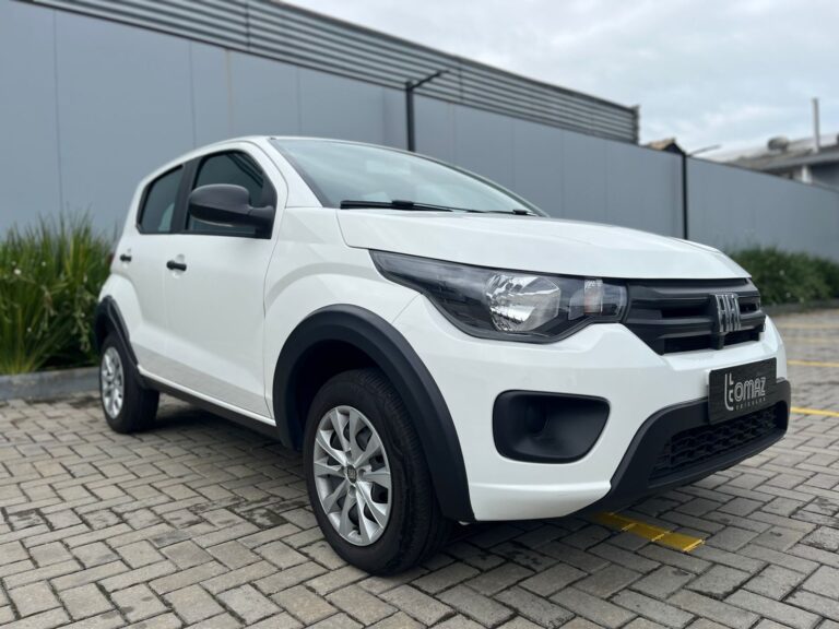 WhatsApp Image 2025-10-09 at 09.41.06 (2)