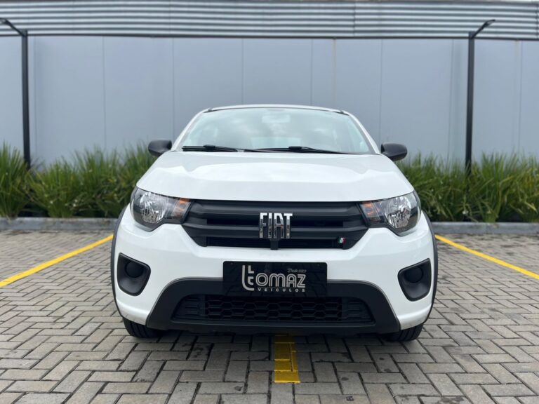 WhatsApp Image 2025-10-09 at 09.41.06 (4)