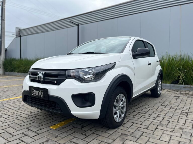 WhatsApp Image 2025-10-09 at 09.41.06 (5)