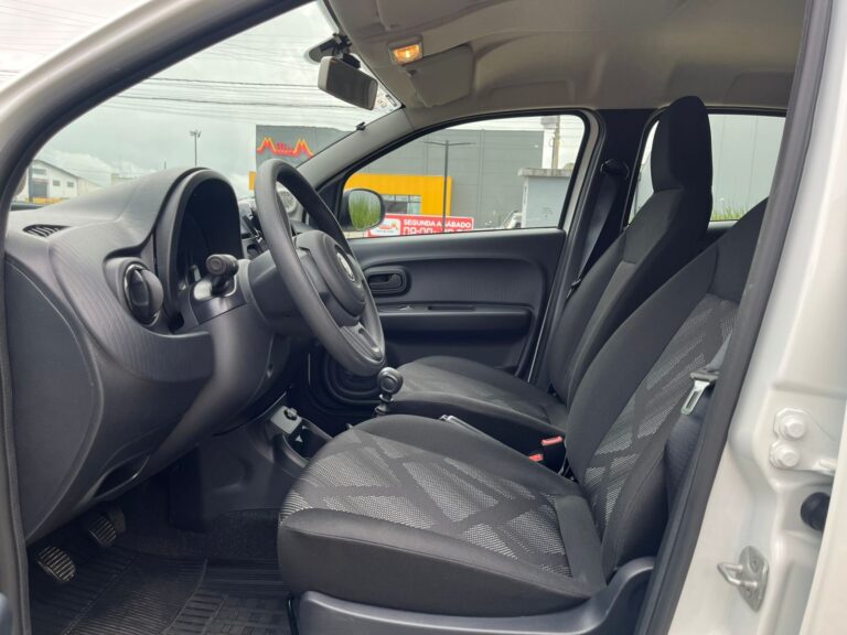 WhatsApp Image 2025-10-09 at 09.41.07 (2)