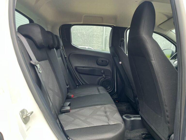 WhatsApp Image 2025-10-09 at 09.41.07 (3)