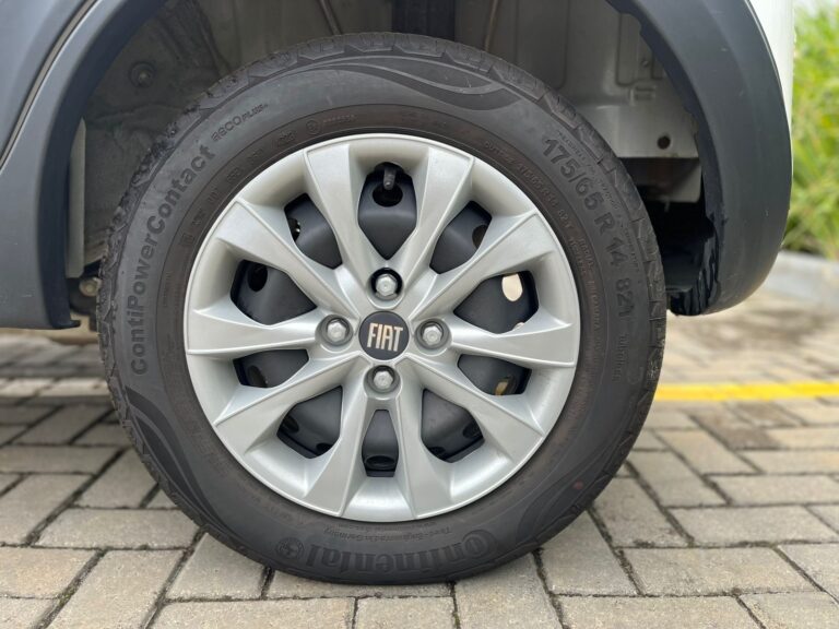 WhatsApp Image 2025-10-09 at 09.41.07 (4)