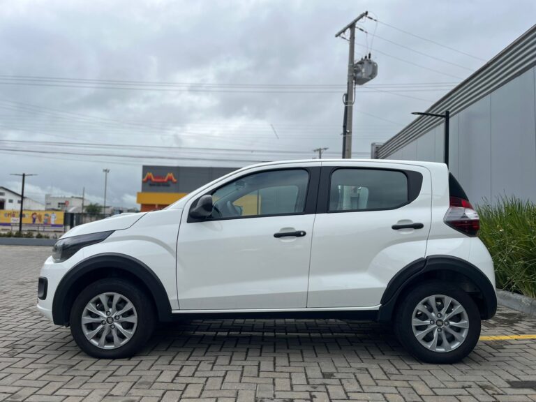 WhatsApp Image 2025-10-09 at 09.41.07