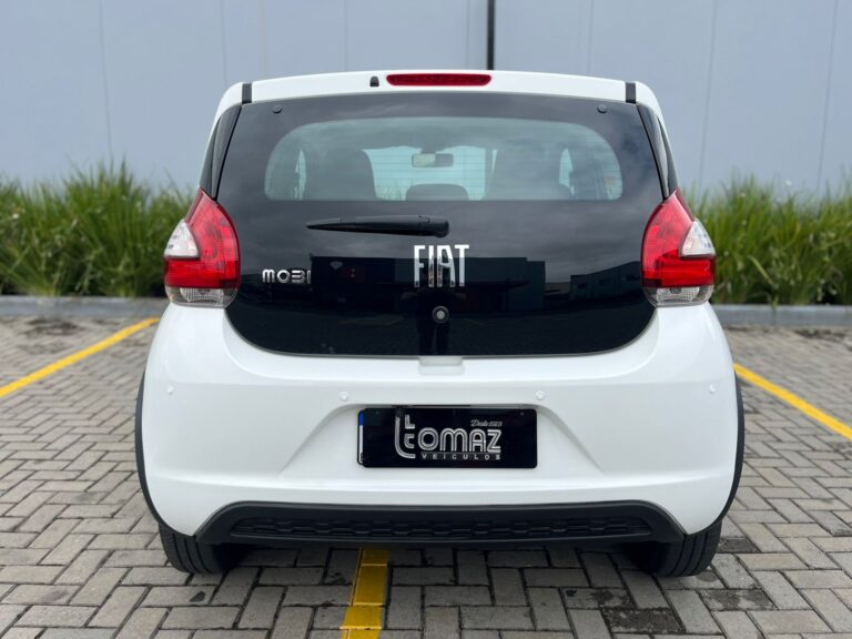 WhatsApp Image 2025-10-09 at 09.41.08 (1)