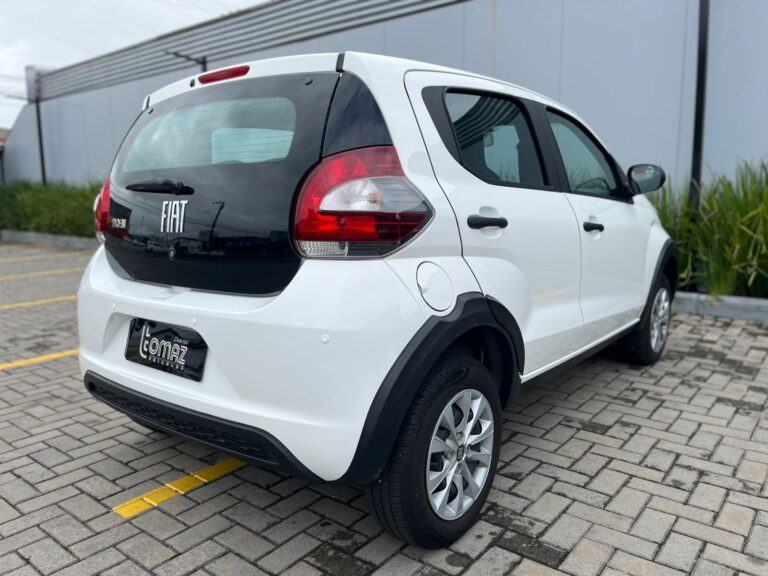 WhatsApp Image 2025-10-09 at 09.41.08