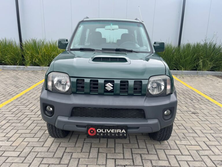 WhatsApp Image 2025-10-09 at 13.35.58 (1)