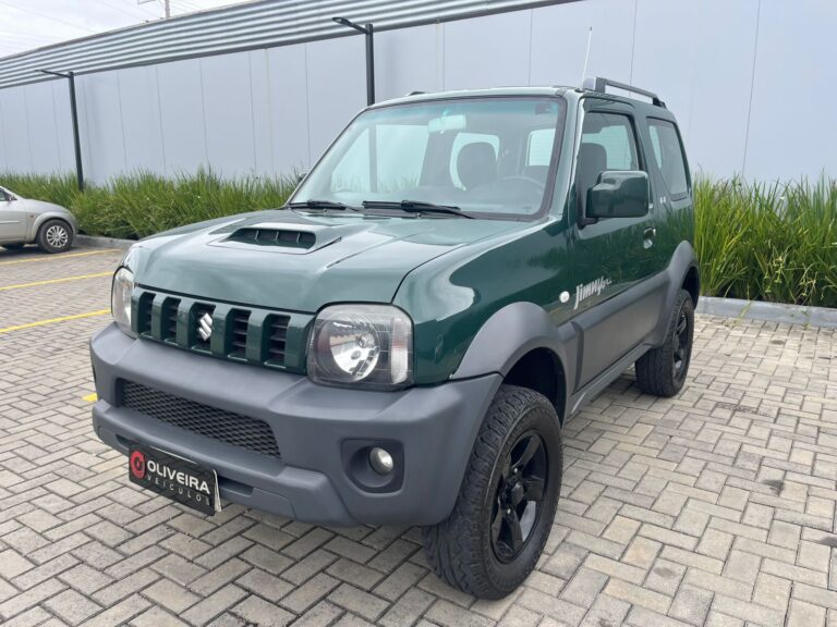 WhatsApp Image 2025-10-09 at 13.35.58