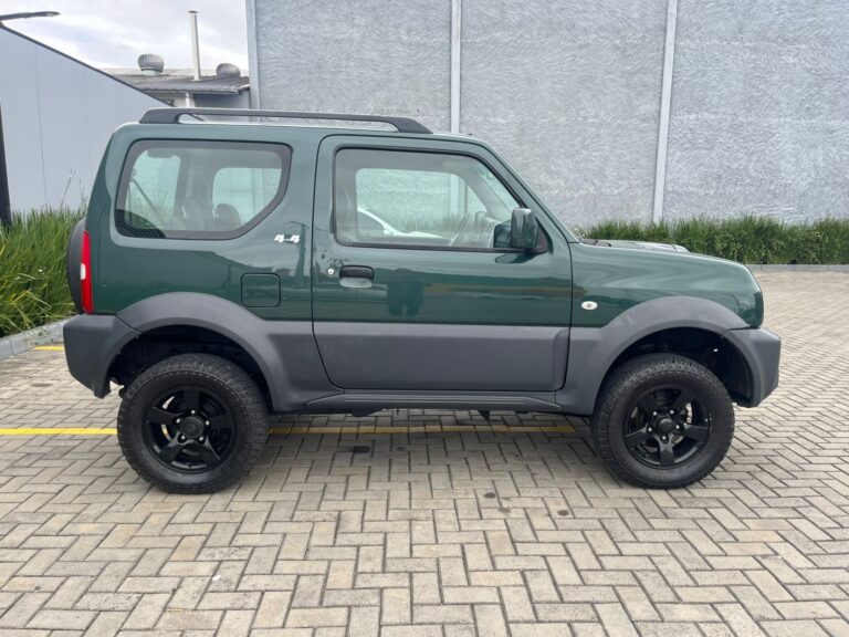 WhatsApp Image 2025-10-09 at 13.35.59 (2)