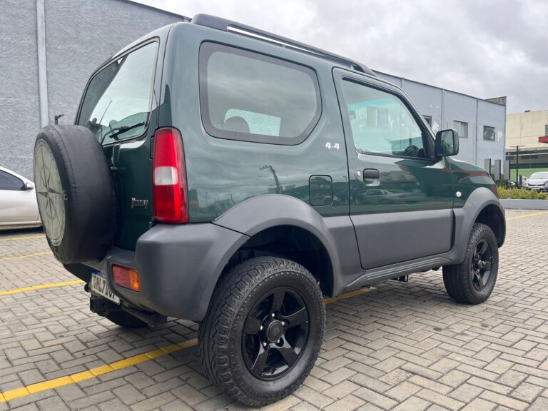 WhatsApp Image 2025-10-09 at 13.35.59 (3)