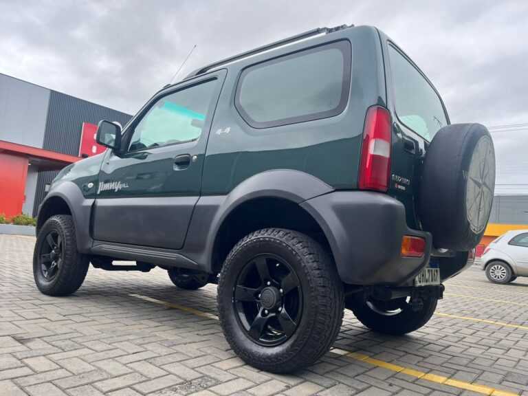 WhatsApp Image 2025-10-09 at 13.35.59 (4)