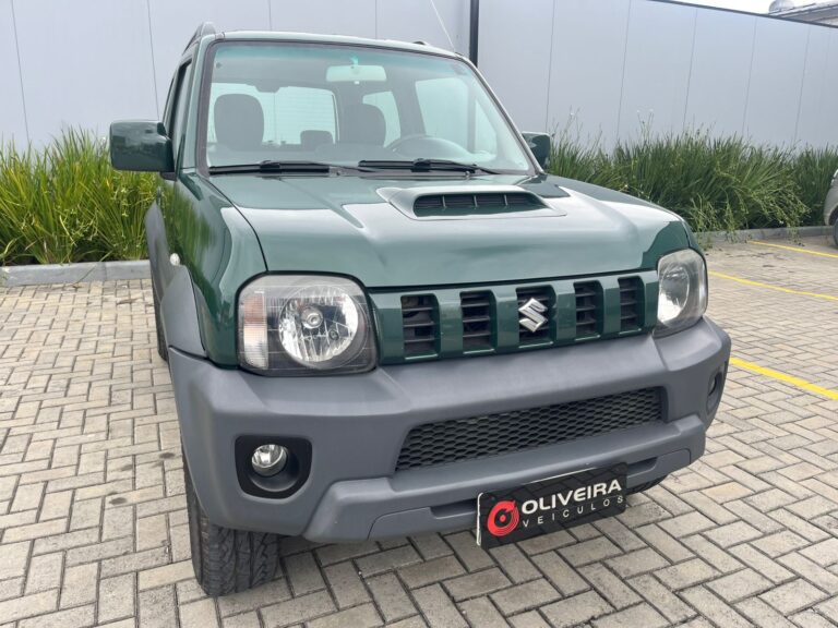 WhatsApp Image 2025-10-09 at 13.35.59