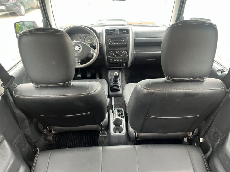 WhatsApp Image 2025-10-09 at 13.36.00 (3)