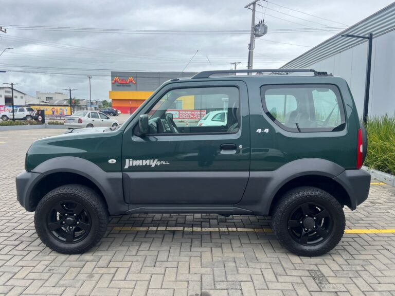 WhatsApp Image 2025-10-09 at 13.36.00