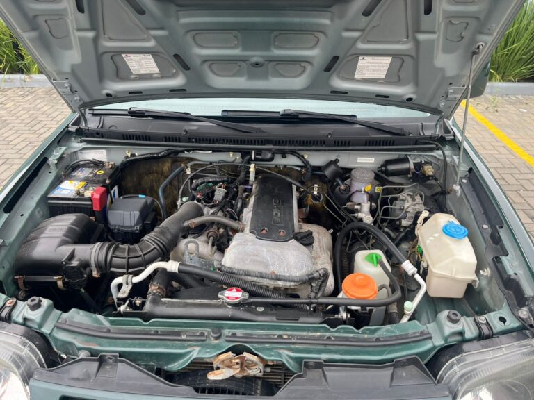 WhatsApp Image 2025-10-09 at 13.36.01 (3)