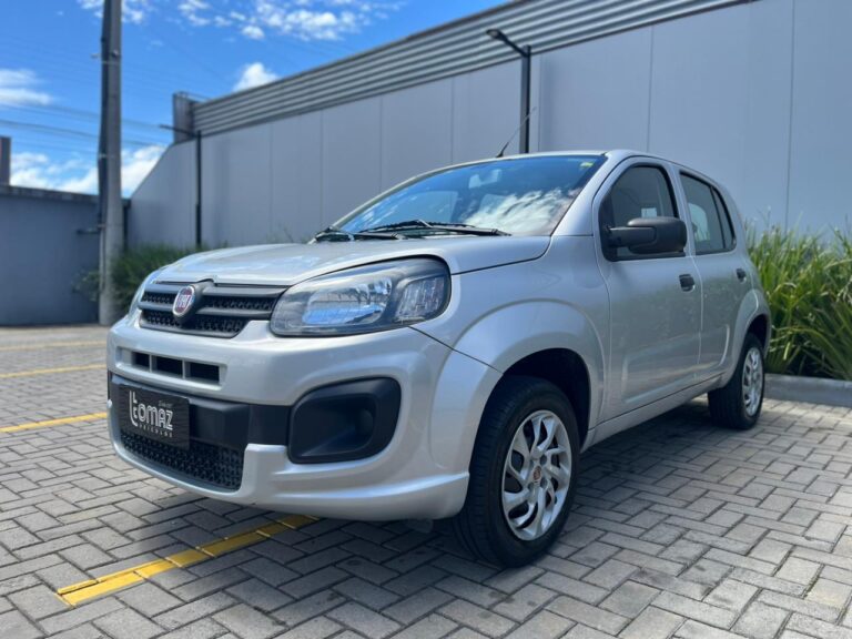 WhatsApp Image 2025-10-10 at 11.51.15 (1)