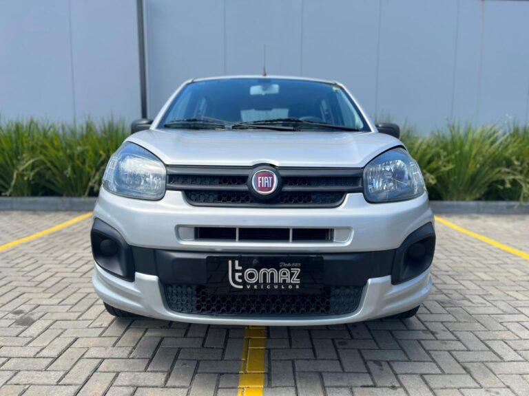 WhatsApp Image 2025-10-10 at 11.51.15