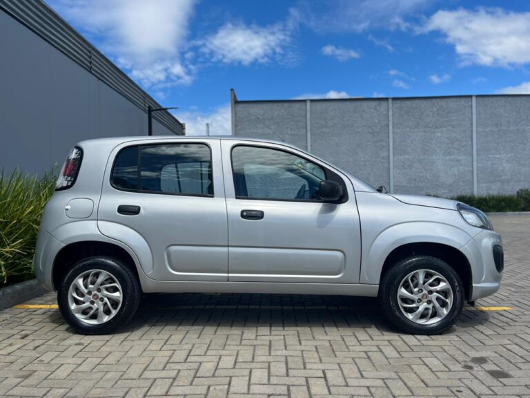 WhatsApp Image 2025-10-10 at 11.51.16 (1)