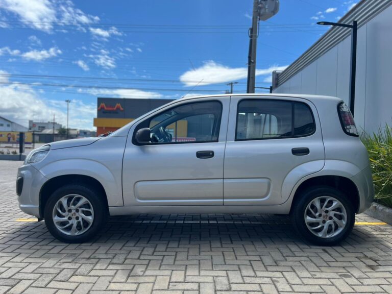 WhatsApp Image 2025-10-10 at 11.51.16 (2)