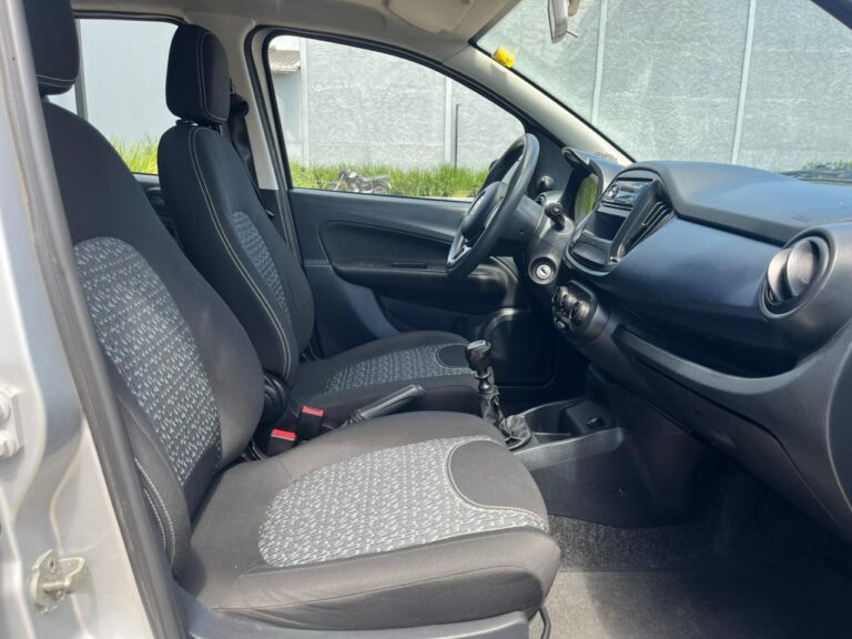 WhatsApp Image 2025-10-10 at 11.51.16 (4)