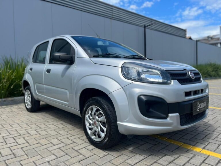 WhatsApp Image 2025-10-10 at 11.51.16