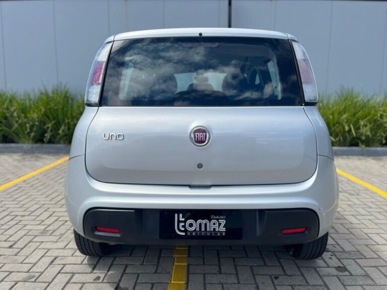 WhatsApp Image 2025-10-10 at 11.51.17 (1)