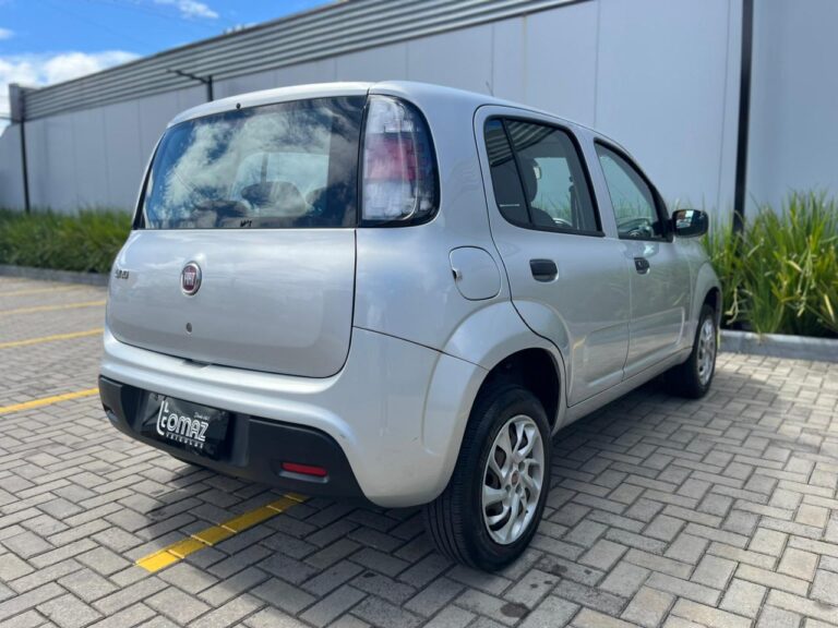 WhatsApp Image 2025-10-10 at 11.51.17 (2)