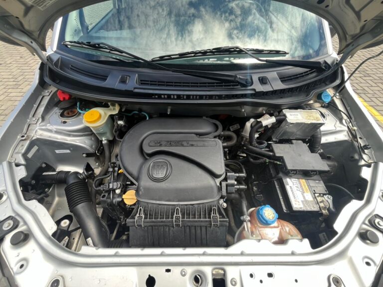 WhatsApp Image 2025-10-10 at 11.51.17