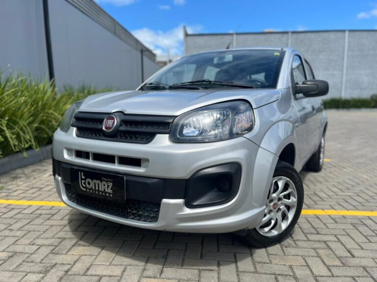 WhatsApp Image 2025-10-10 at 11.51.18 (1)