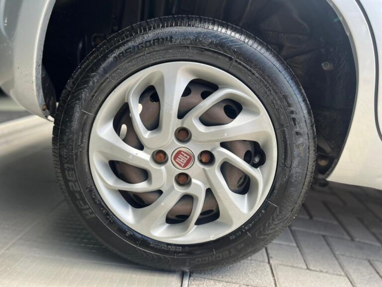 WhatsApp Image 2025-10-10 at 11.51.18 (2)