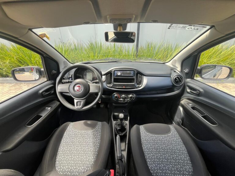 WhatsApp Image 2025-10-10 at 11.51.18 (3)