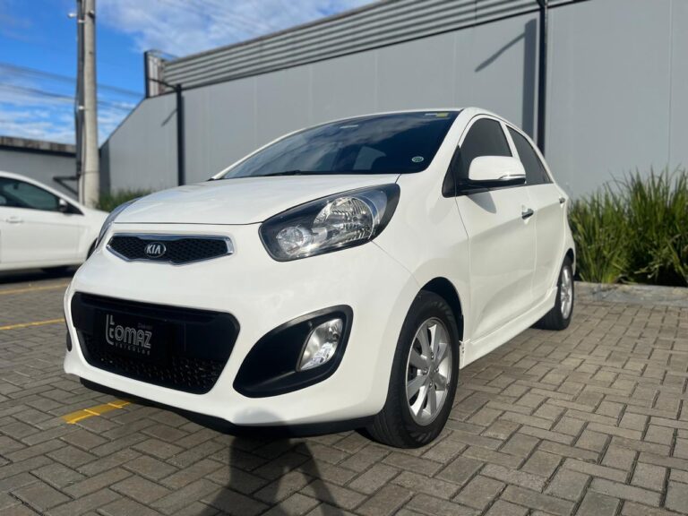 WhatsApp Image 2025-10-13 at 09.02.32 (1)