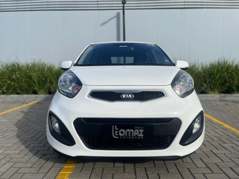 WhatsApp Image 2025-10-13 at 09.02.32