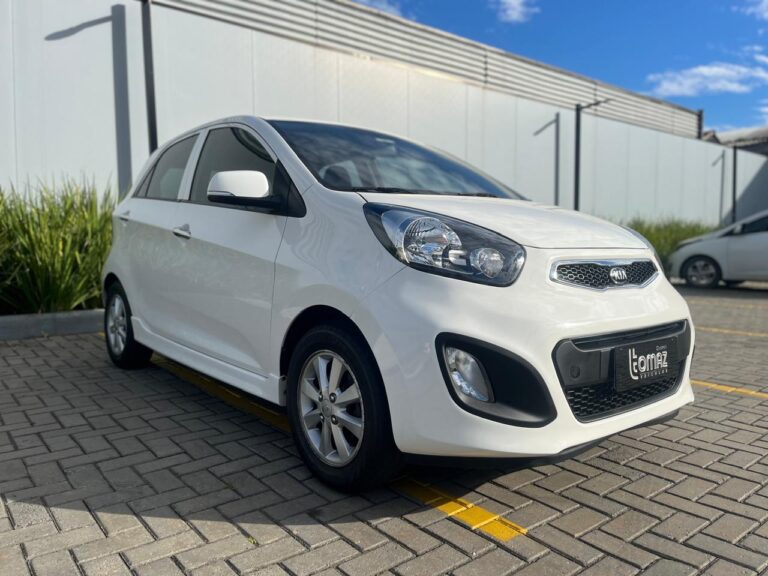 WhatsApp Image 2025-10-13 at 09.02.33 (1)