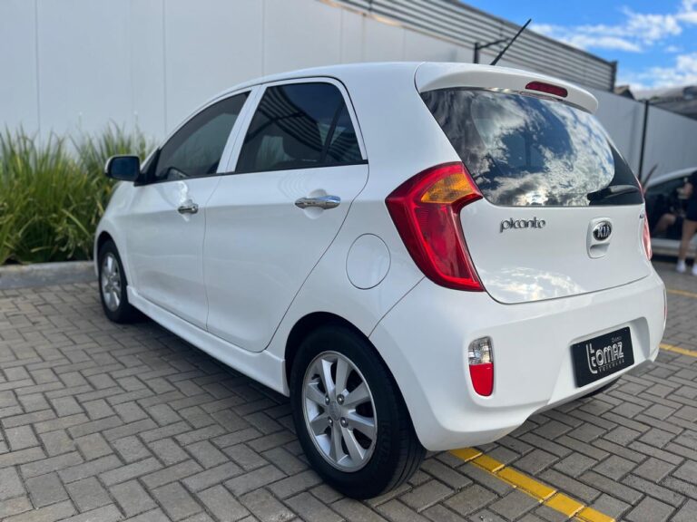 WhatsApp Image 2025-10-13 at 09.02.33 (10)