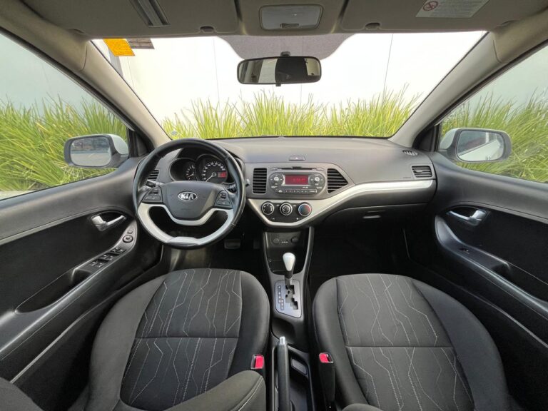 WhatsApp Image 2025-10-13 at 09.02.33 (11)