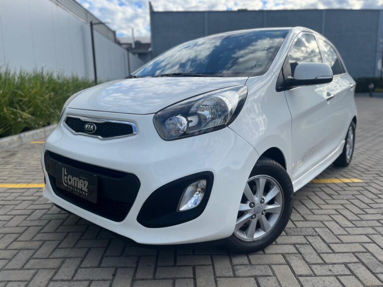 WhatsApp Image 2025-10-13 at 09.02.33 (12)