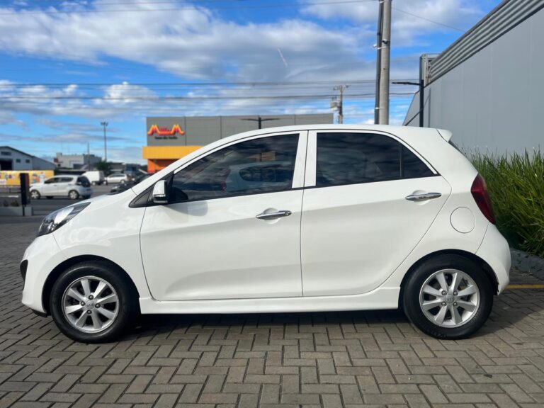 WhatsApp Image 2025-10-13 at 09.02.33 (3)