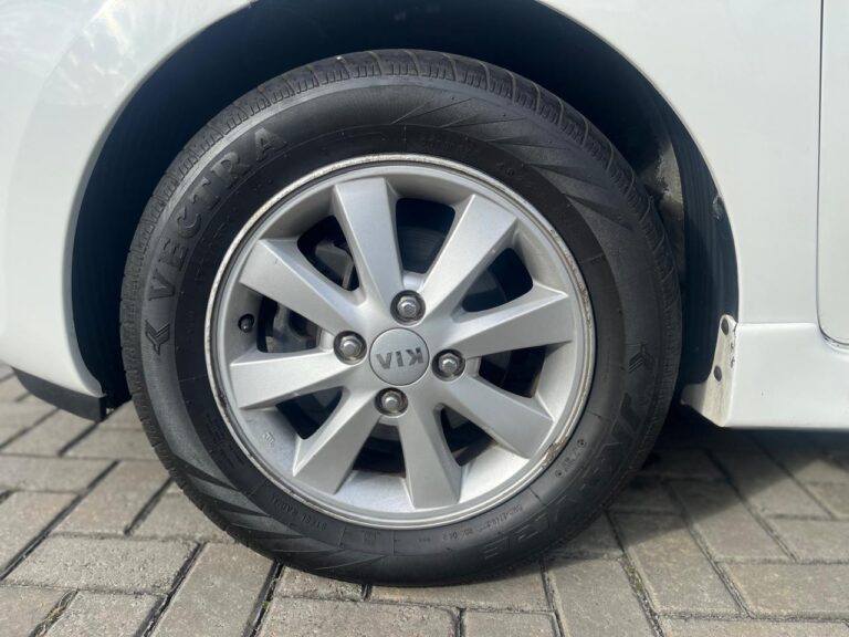 WhatsApp Image 2025-10-13 at 09.02.33 (4)